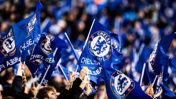 Chelsea ngày càng khốn khó, nhà tài trợ chính đình chỉ hợp tác, đòi gỡ logo